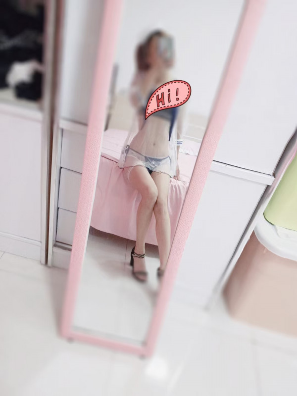 布吉口活不错的妹子